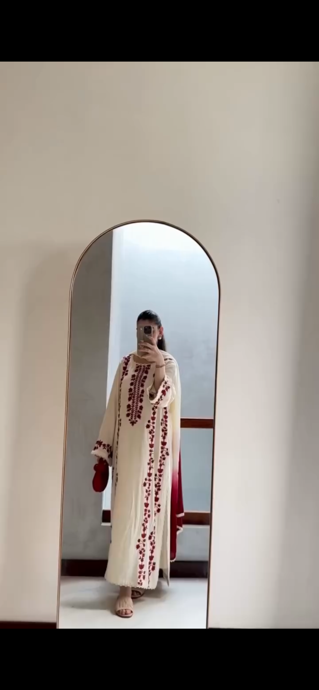 ALIZEH UNSTITCHED 3 PC COLLECTION