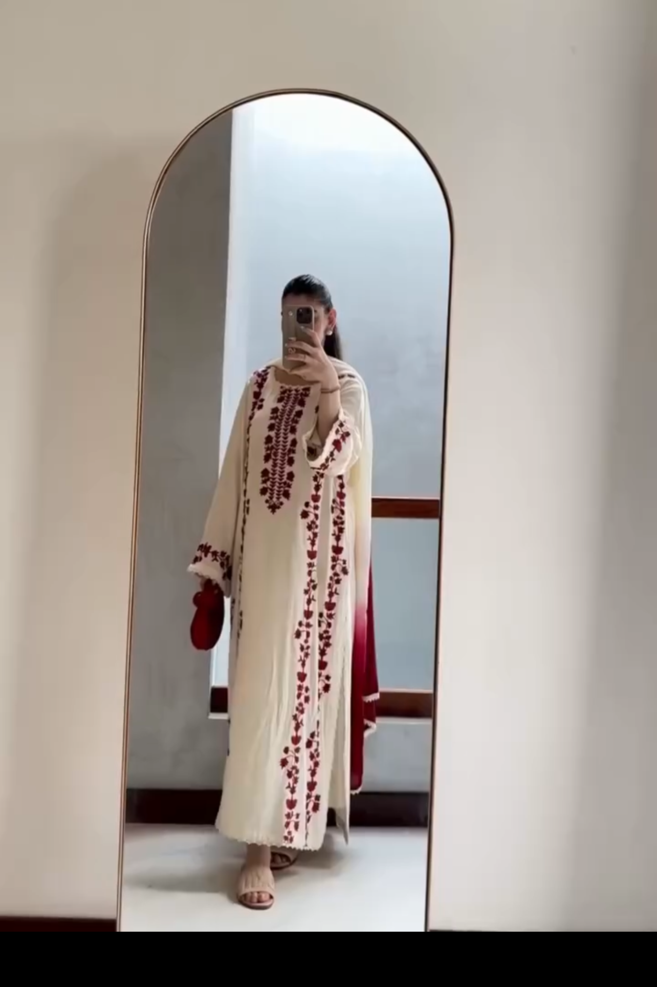 ALIZEH UNSTITCHED 3 PC COLLECTION