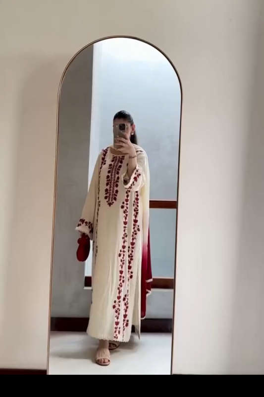 ALIZEH UNSTITCHED 3 PC COLLECTION