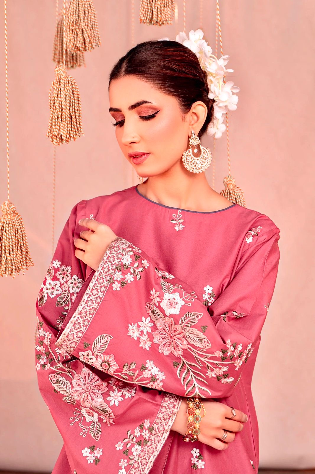 URGE 2pc Casual Winter Collection